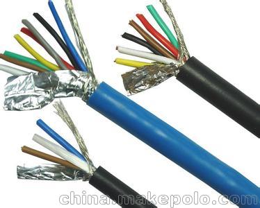 MHYA32 20×2×0.6鎧裝防爆通信電纜 規(guī)格解讀、應(yīng)用與選型指南