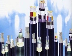 供應(yīng)船用通信電纜 專業(yè)選擇與揚(yáng)州電纜優(yōu)勢解析