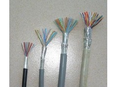 HYAT22與HYYT23充油通信電纜 技術(shù)特性、應(yīng)用與選型指南