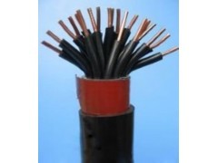 HSYU-5 4*2*0.5 河南通訊電纜 規(guī)格特性與應(yīng)用解析