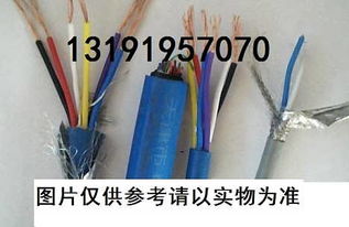 天津電纜廠一分廠 高質量通信電纜與通訊電纜的最新市場供求分析